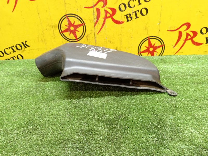 Воздухозаборник, 2000 рублей, Красноярск