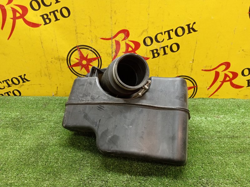 Патрубок воздушного фильтра, 500 рублей, Красноярск