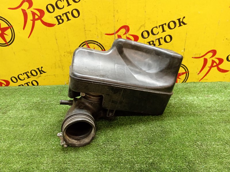 Патрубок воздушного фильтра, 500 рублей, Красноярск