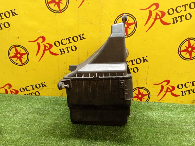 Корпус воздушного фильтра, 1200 рублей, Красноярск