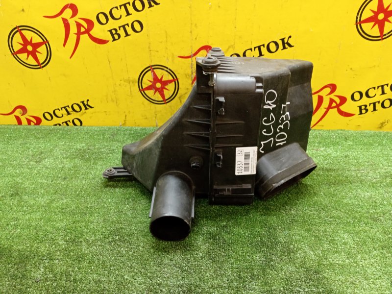 Корпус воздушного фильтра, 1200 рублей, Красноярск