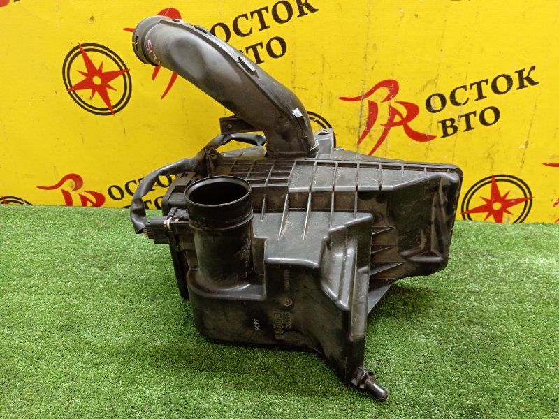 Корпус воздушного фильтра, 1500 рублей, Красноярск