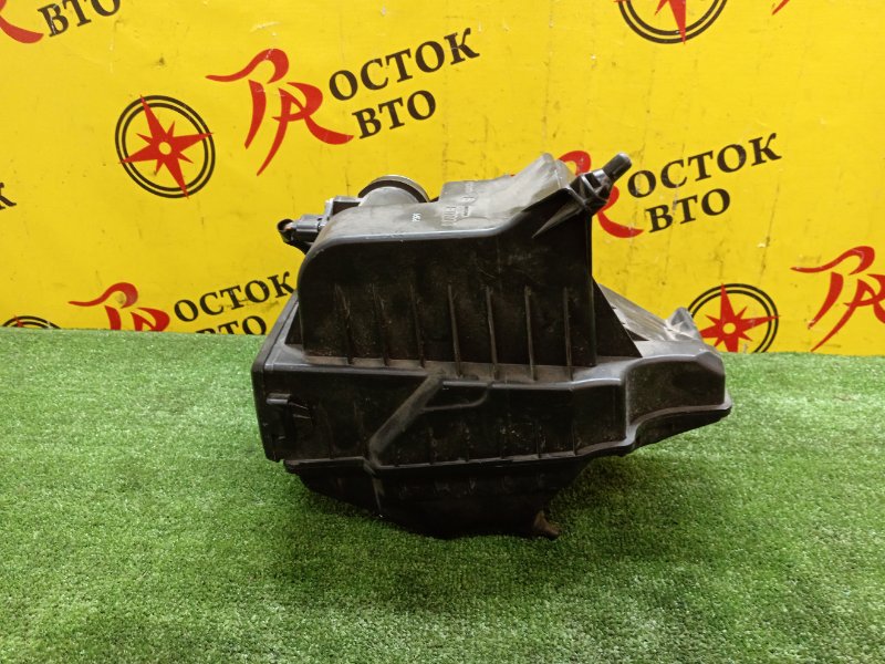 Корпус воздушного фильтра, 1500 рублей, Красноярск