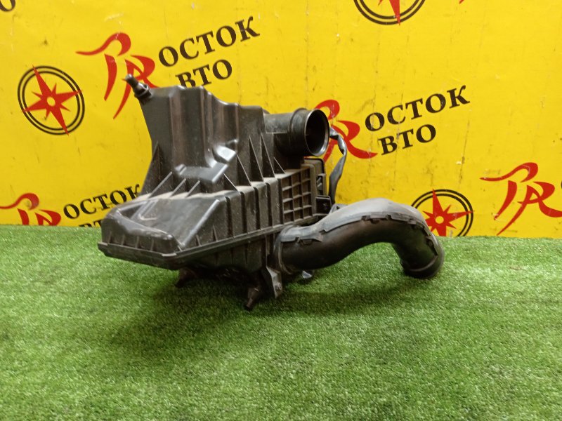 Корпус воздушного фильтра, 1500 рублей, Красноярск