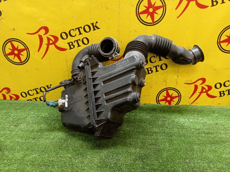 Корпус воздушного фильтра, 800 рублей, Красноярск