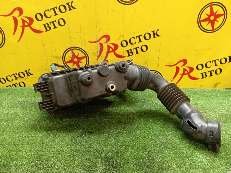 Корпус воздушного фильтра, 800 рублей, Красноярск