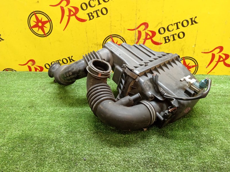 Корпус воздушного фильтра, 800 рублей, Красноярск