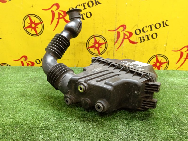 Корпус воздушного фильтра, 800 рублей, Красноярск