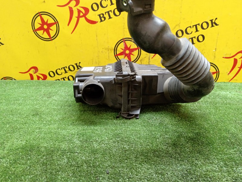 Корпус воздушного фильтра, 800 рублей, Красноярск