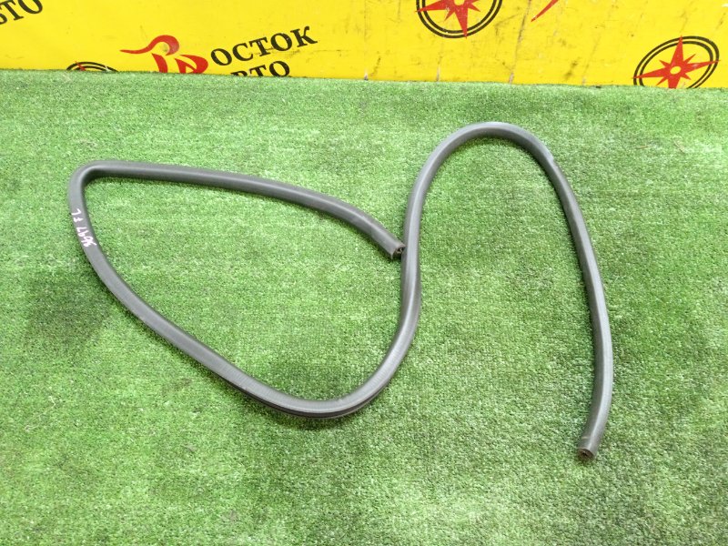 Уплотнитель кузова, 2000 рублей, Красноярск