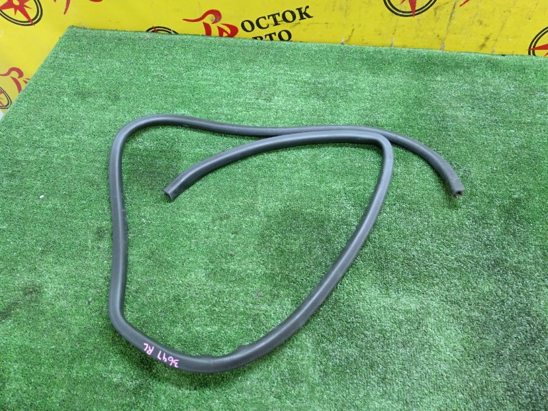 Уплотнитель кузова, 2000 рублей, Красноярск