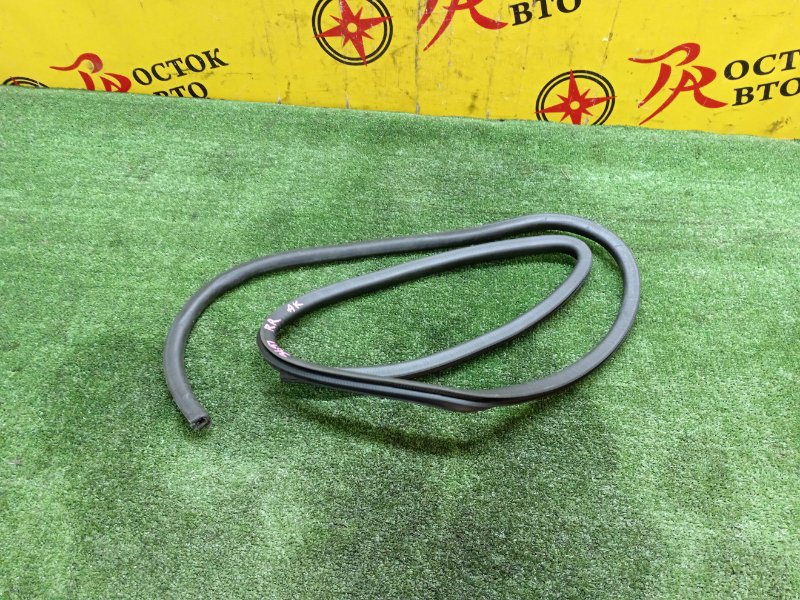 Уплотнитель кузова, 2000 рублей, Красноярск