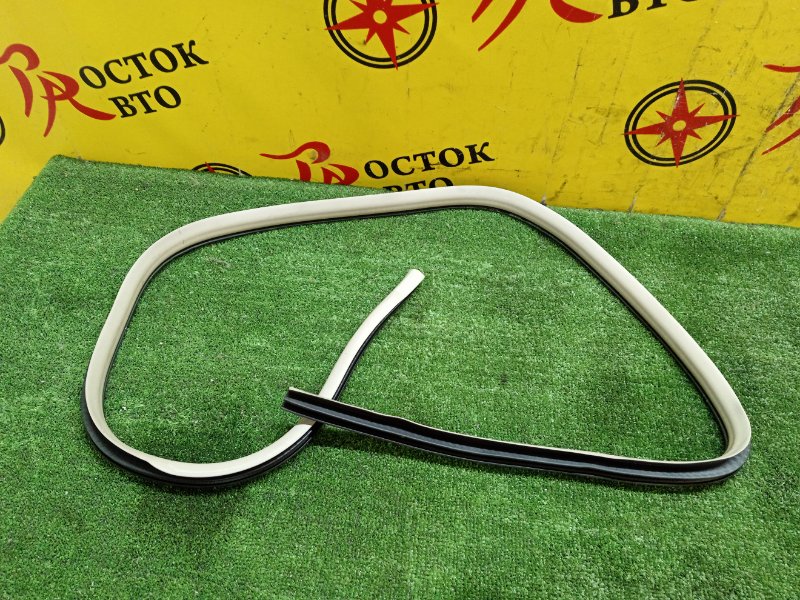 Уплотнитель кузова, 1200 рублей, Красноярск