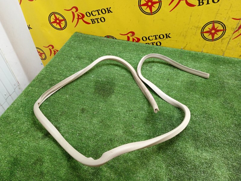 Уплотнитель кузова, 1200 рублей, Красноярск