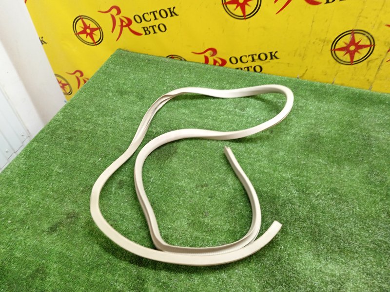 Уплотнитель кузова, 1200 рублей, Красноярск