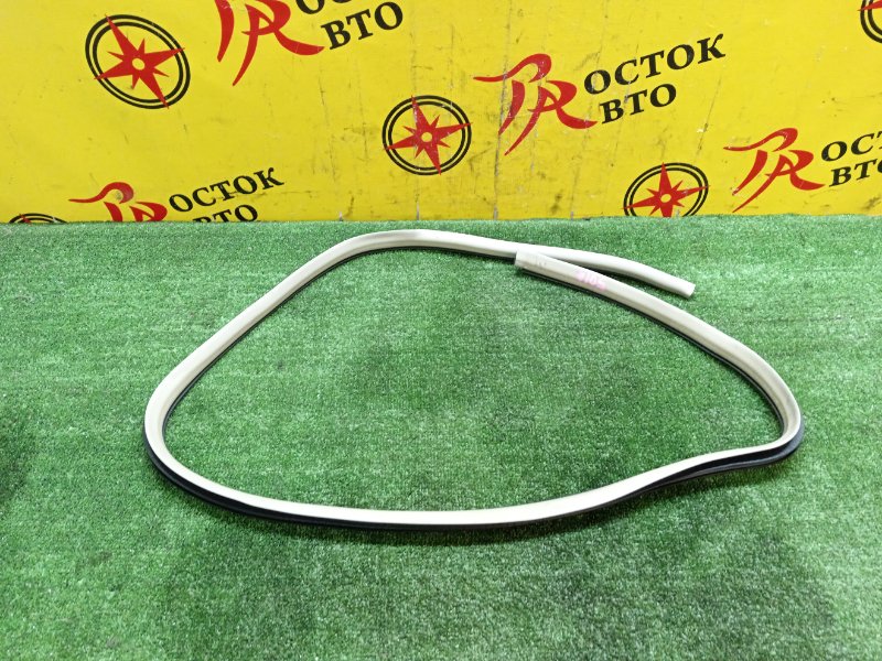 Уплотнитель кузова, 1200 рублей, Красноярск