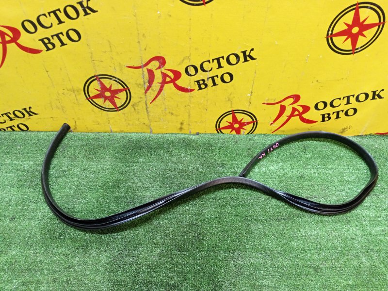 Уплотнитель кузова, 2000 рублей, Красноярск