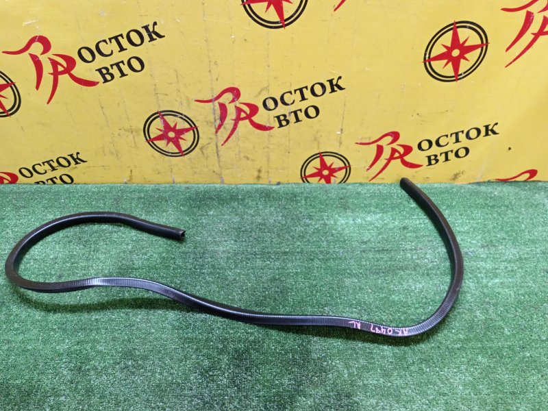 Уплотнитель кузова, 2000 рублей, Красноярск