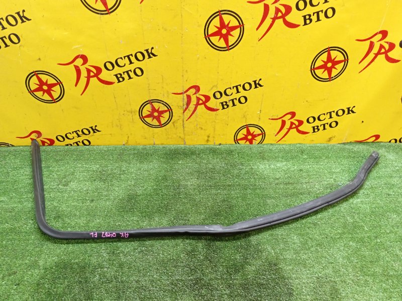 Уплотнитель кузова, 2000 рублей, Красноярск