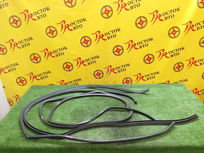 Уплотнитель кузова, 1800 рублей, Красноярск