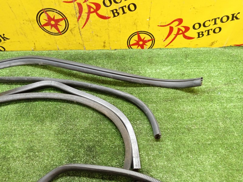 Уплотнитель кузова, 1800 рублей, Красноярск