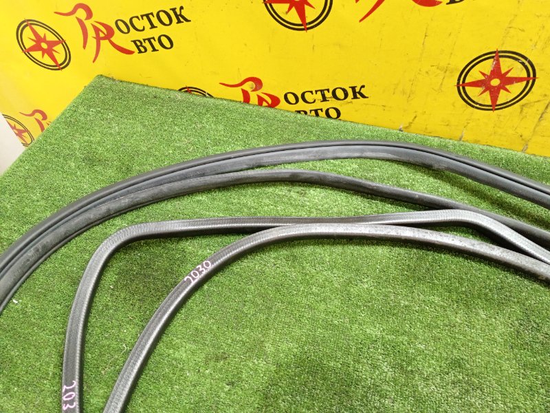 Уплотнитель кузова, 1800 рублей, Красноярск