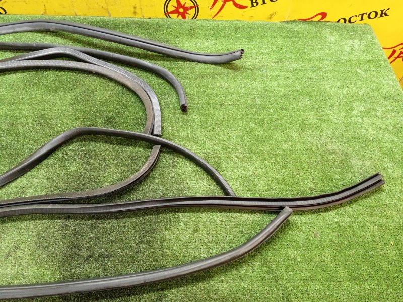 Уплотнитель кузова, 1800 рублей, Красноярск