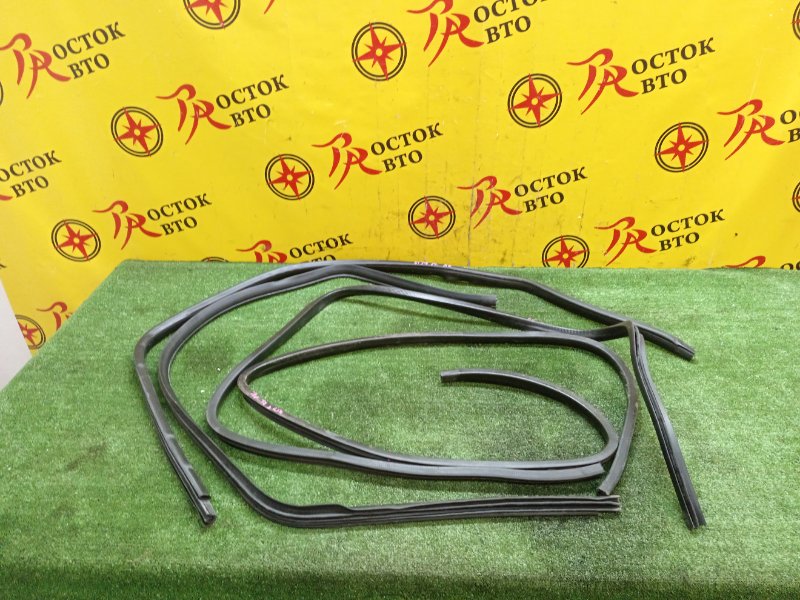 Уплотнитель кузова, 1200 рублей, Красноярск