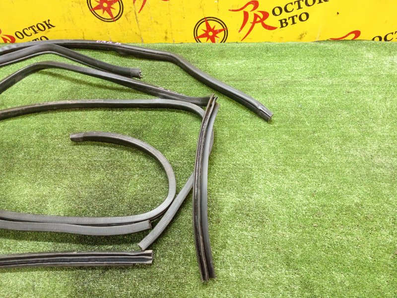 Уплотнитель кузова, 1200 рублей, Красноярск