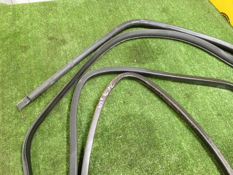 Уплотнитель кузова, 1200 рублей, Красноярск