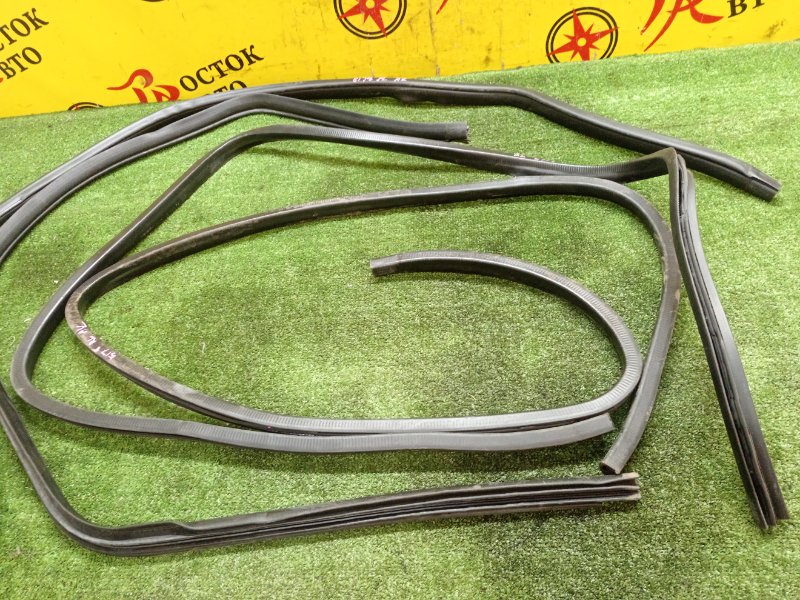 Уплотнитель кузова, 1200 рублей, Красноярск