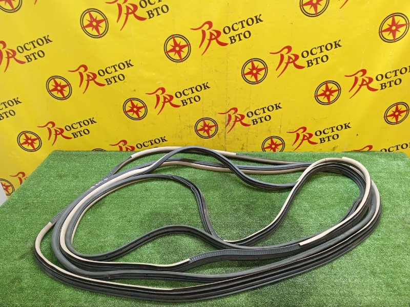 Уплотнитель кузова, 1600 рублей, Красноярск