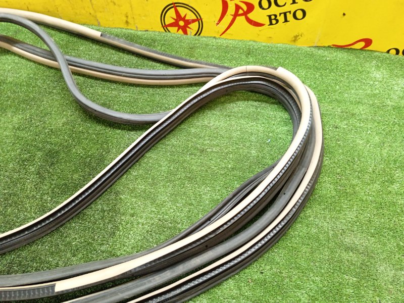 Уплотнитель кузова, 1600 рублей, Красноярск