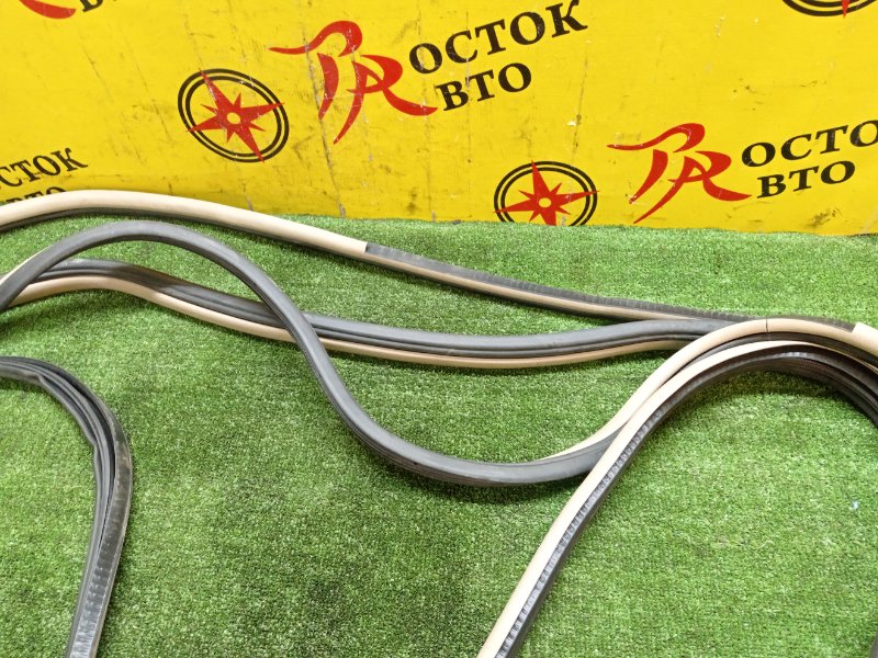 Уплотнитель кузова, 1600 рублей, Красноярск