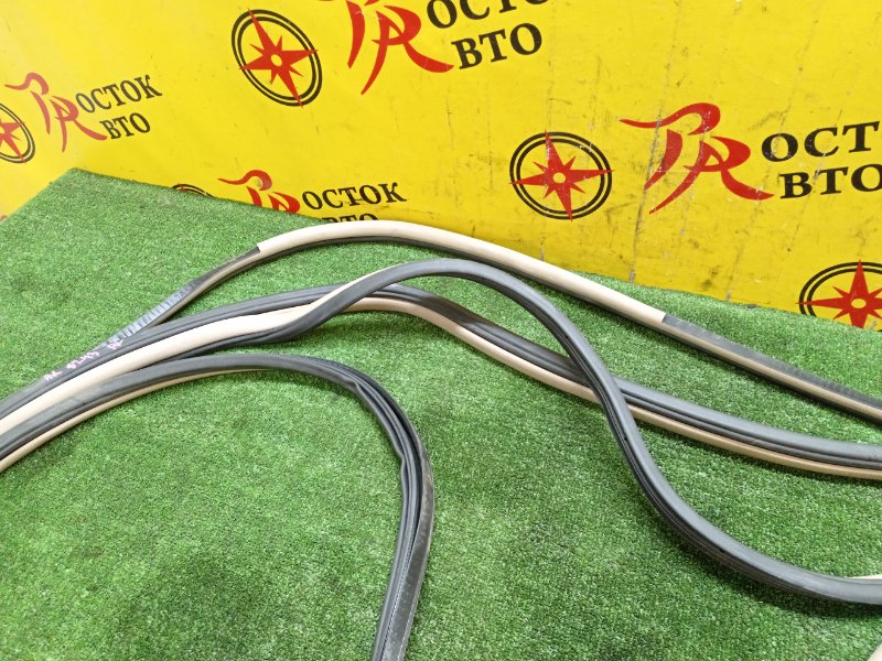 Уплотнитель кузова, 1600 рублей, Красноярск