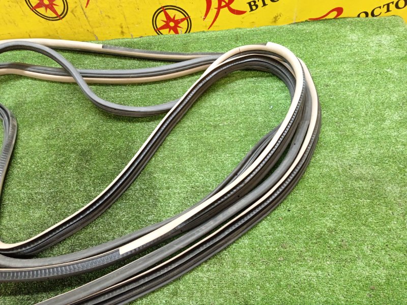 Уплотнитель кузова, 1600 рублей, Красноярск