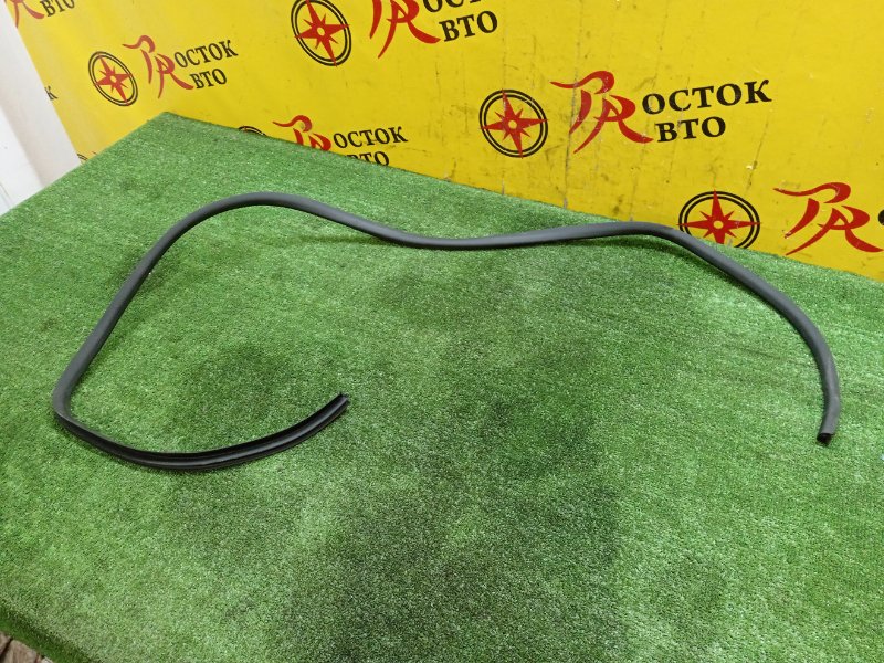 Уплотнитель кузова, 2000 рублей, Красноярск