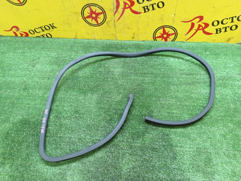 Уплотнитель кузова, 2000 рублей, Красноярск