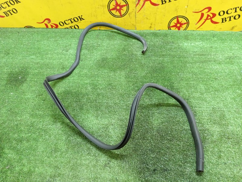 Уплотнитель кузова, 2000 рублей, Красноярск