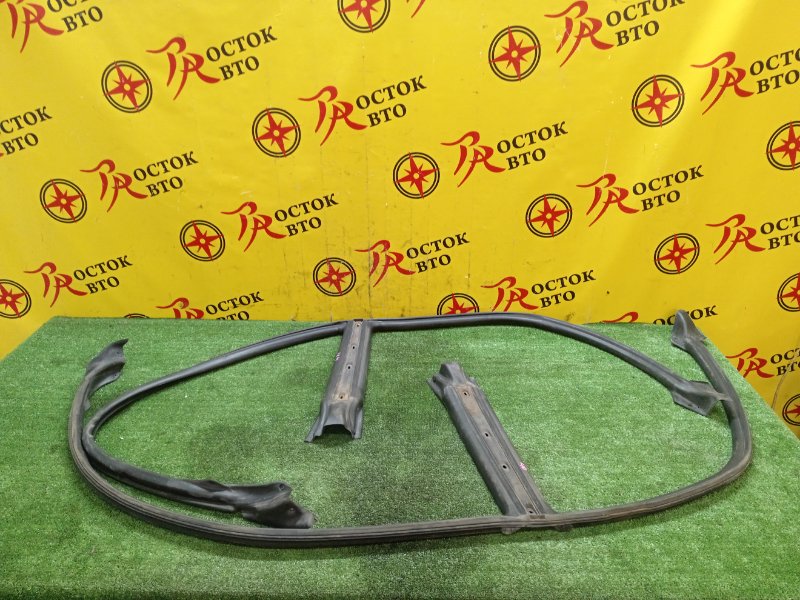 Уплотнитель кузова, 3000 рублей, Красноярск