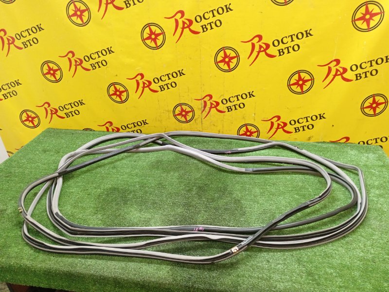 Уплотнитель кузова, 3000 рублей, Красноярск