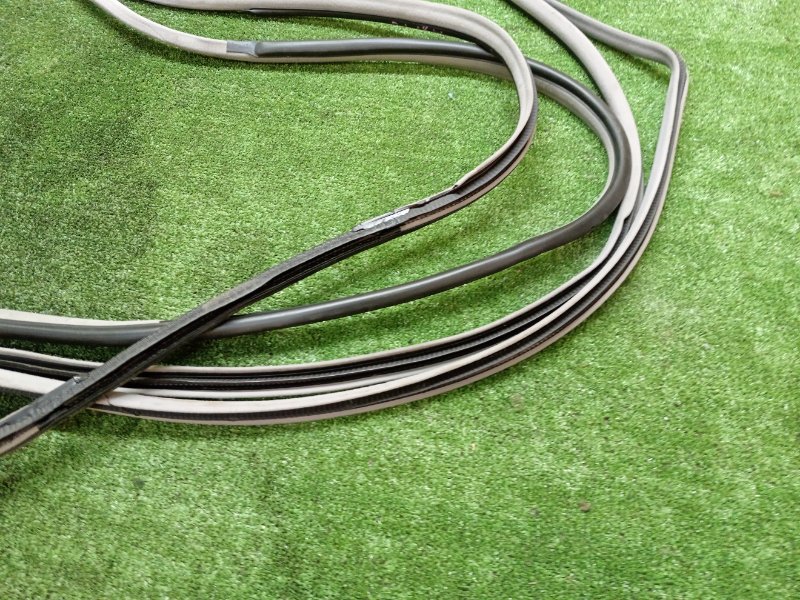 Уплотнитель кузова, 3000 рублей, Красноярск