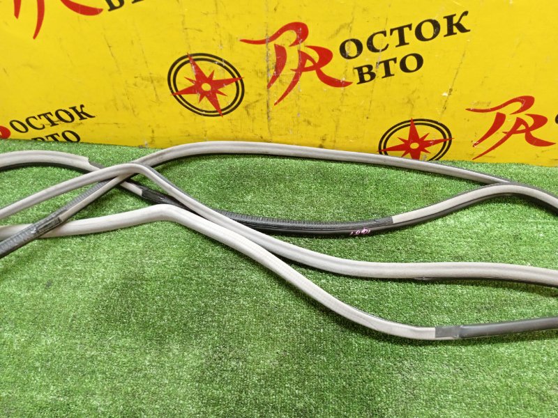 Уплотнитель кузова, 3000 рублей, Красноярск