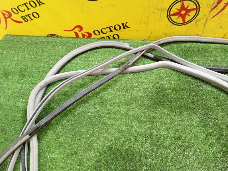 Уплотнитель кузова, 3000 рублей, Красноярск