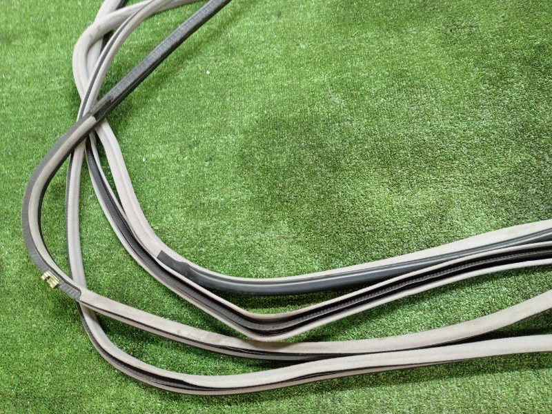 Уплотнитель кузова, 3000 рублей, Красноярск