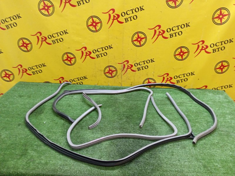 Уплотнитель кузова, 1800 рублей, Красноярск