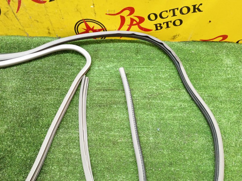 Уплотнитель кузова, 1800 рублей, Красноярск