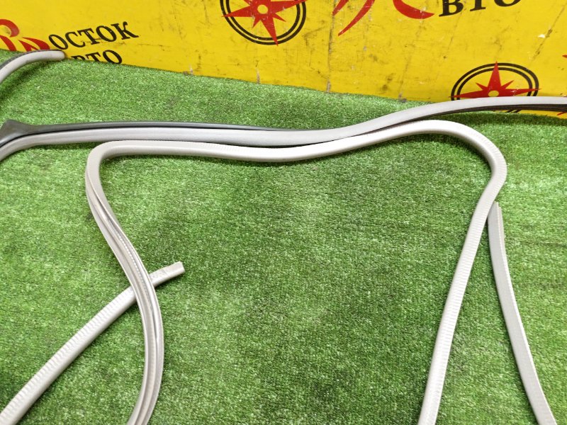 Уплотнитель кузова, 1800 рублей, Красноярск