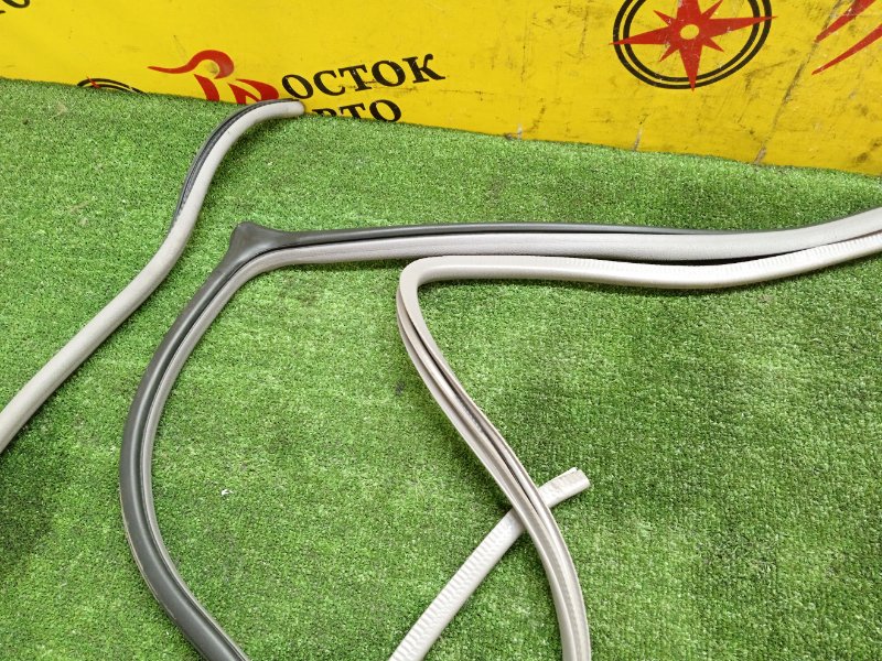 Уплотнитель кузова, 1800 рублей, Красноярск