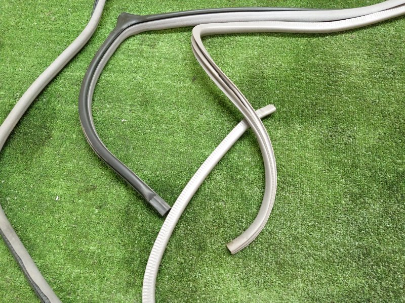 Уплотнитель кузова, 1800 рублей, Красноярск